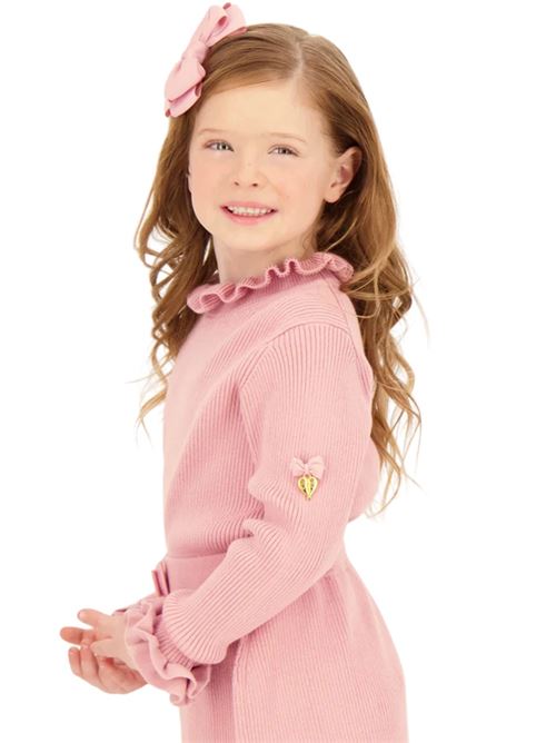  Angel's face | ELMARO